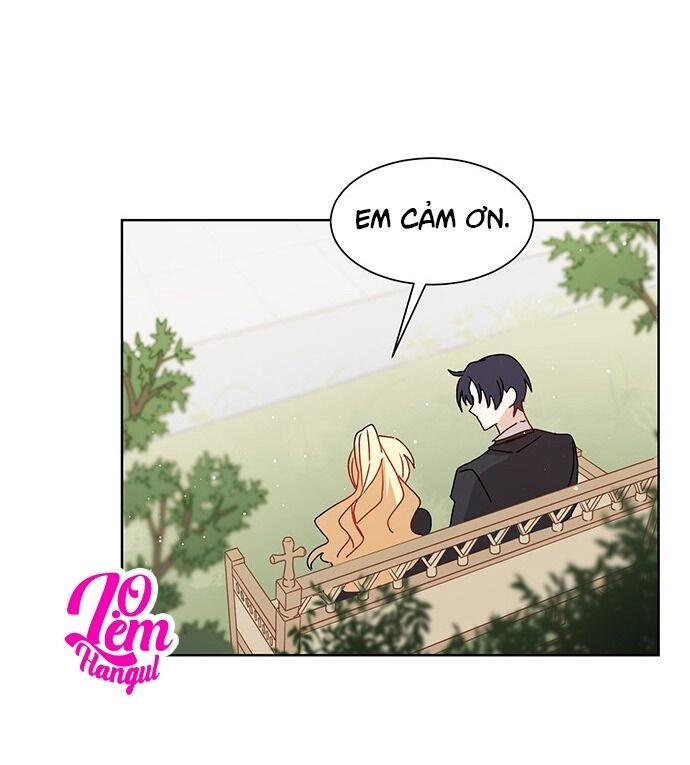 Vị Hôn Thê Của Nam Chính Chapter 22 - 63