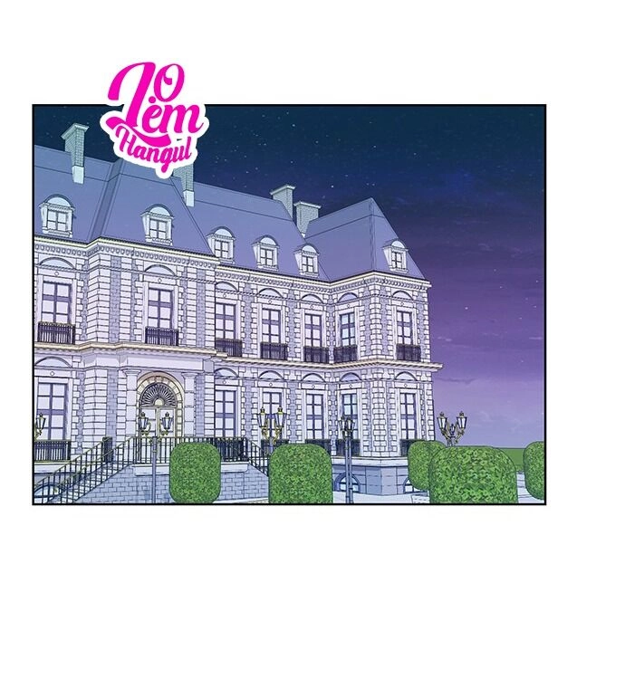 Vị Hôn Thê Của Nam Chính Chapter 22 - 64