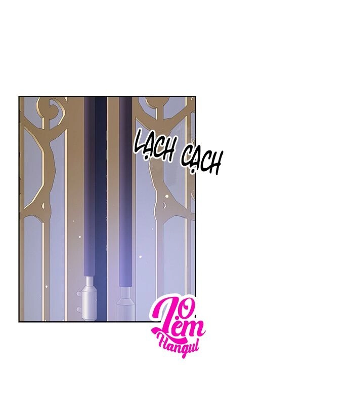 Vị Hôn Thê Của Nam Chính Chapter 22 - 66