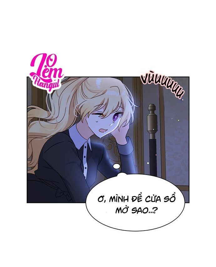 Vị Hôn Thê Của Nam Chính Chapter 22 - 67