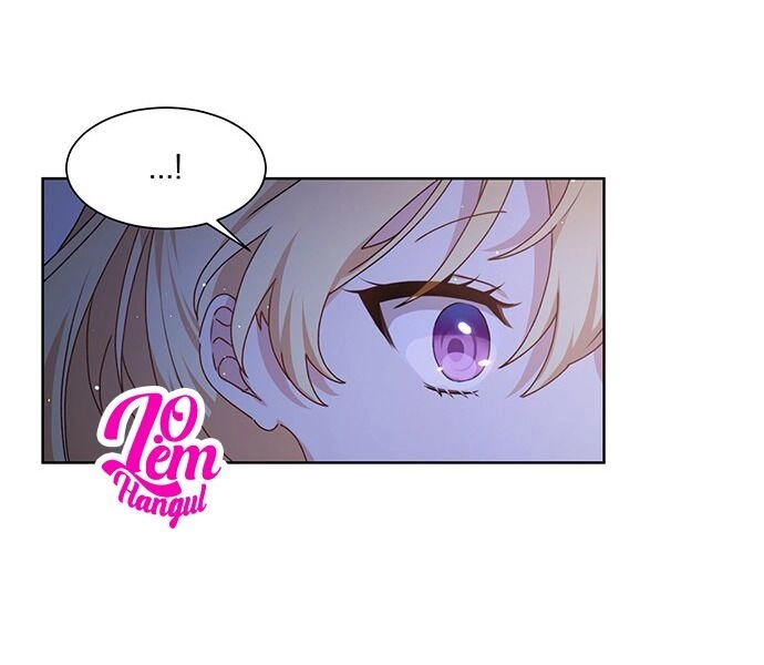 Vị Hôn Thê Của Nam Chính Chapter 22 - 68