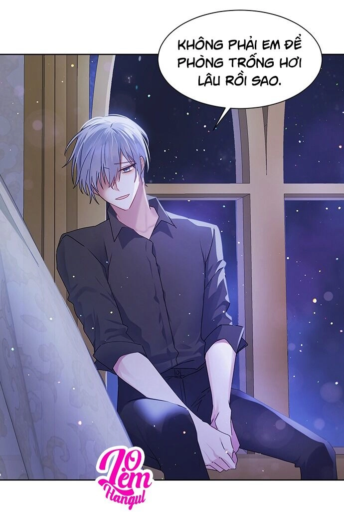 Vị Hôn Thê Của Nam Chính Chapter 22 - 69