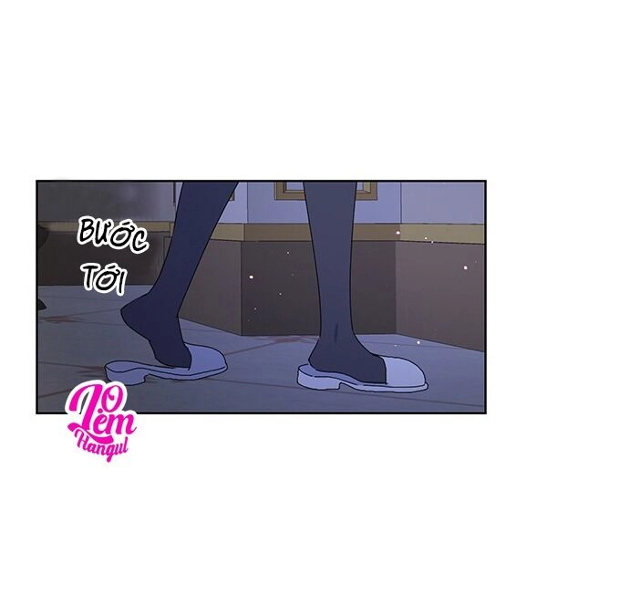 Vị Hôn Thê Của Nam Chính Chapter 22 - 70