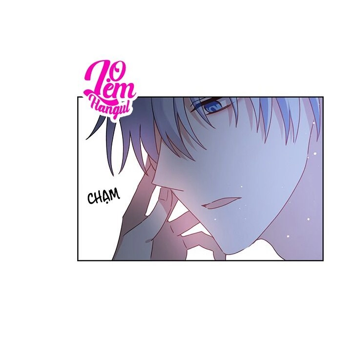 Vị Hôn Thê Của Nam Chính Chapter 22 - 71