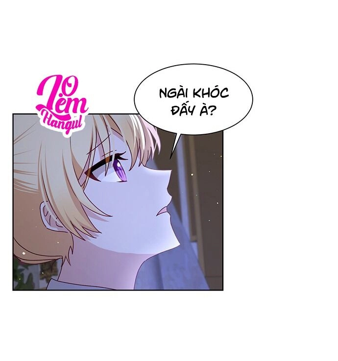 Vị Hôn Thê Của Nam Chính Chapter 22 - 72