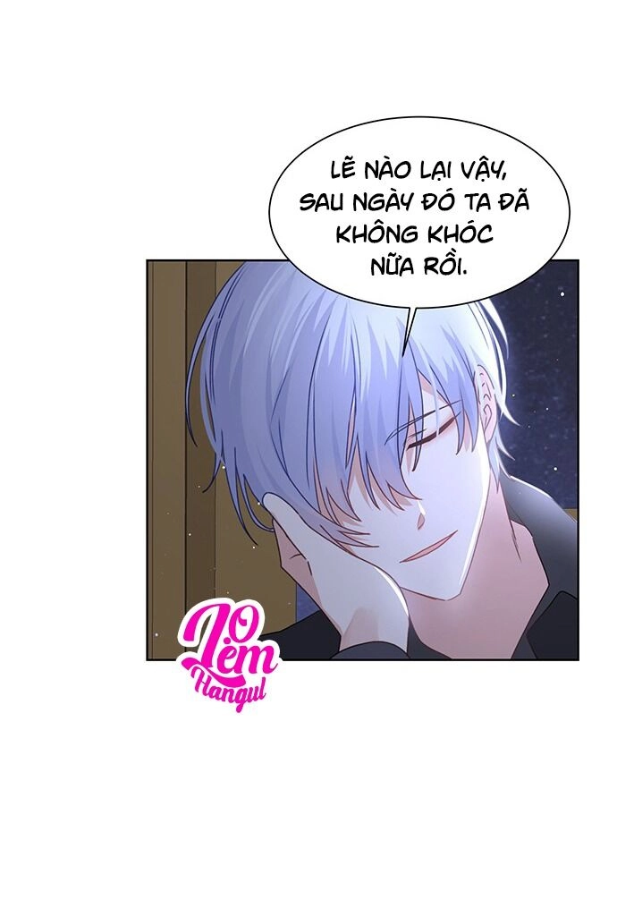 Vị Hôn Thê Của Nam Chính Chapter 22 - 73