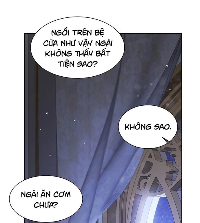 Vị Hôn Thê Của Nam Chính Chapter 22 - 74