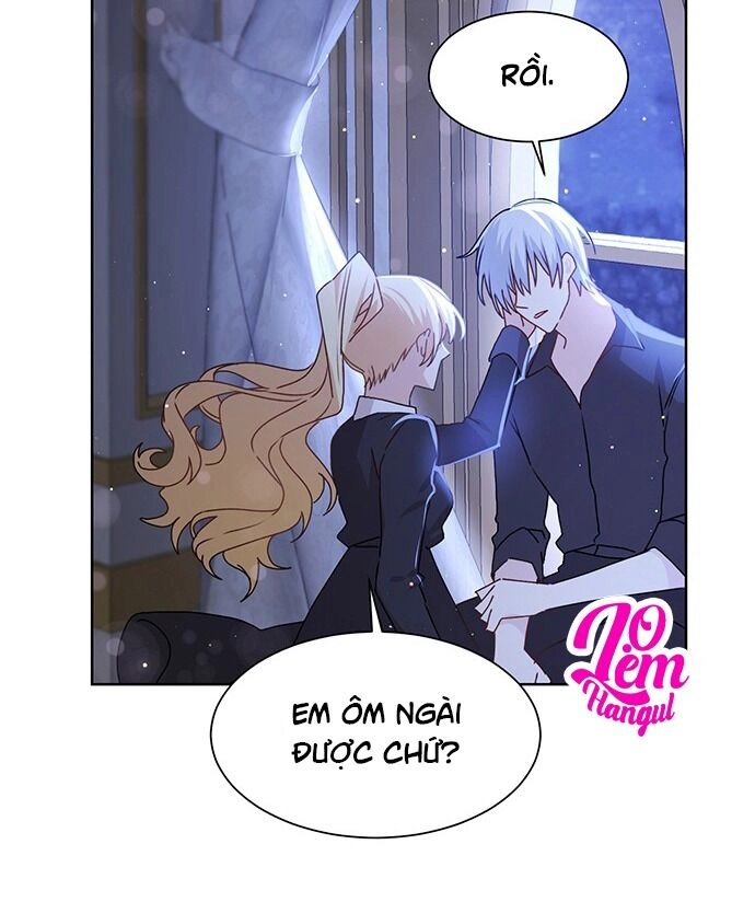 Vị Hôn Thê Của Nam Chính Chapter 22 - 75