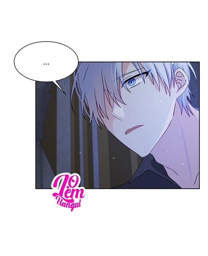 Vị Hôn Thê Của Nam Chính Chapter 22 - 76