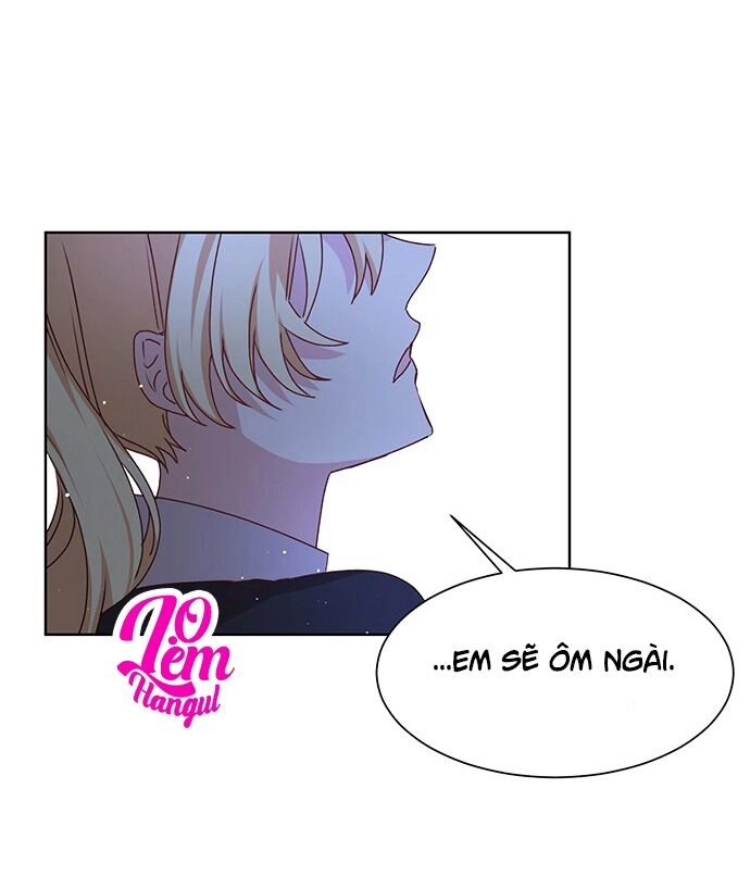 Vị Hôn Thê Của Nam Chính Chapter 22 - 77