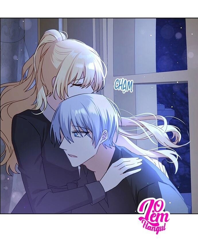 Vị Hôn Thê Của Nam Chính Chapter 22 - 78