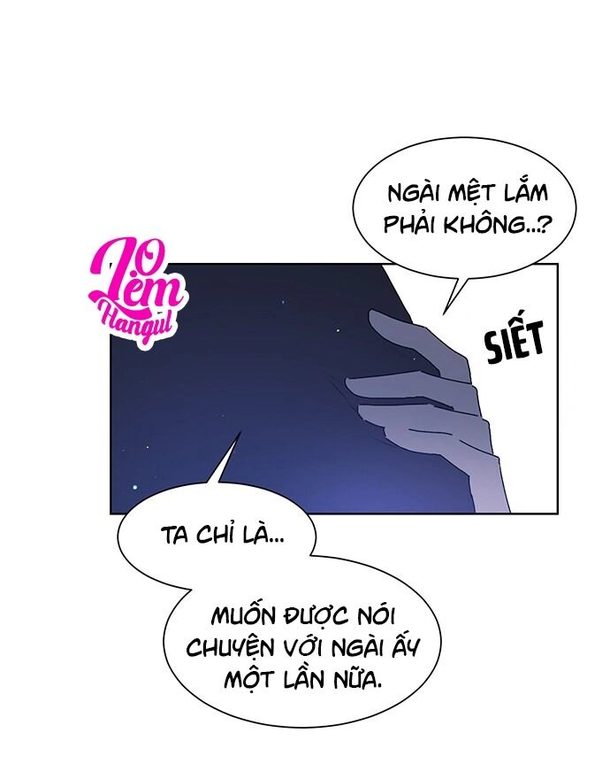 Vị Hôn Thê Của Nam Chính Chapter 22 - 79