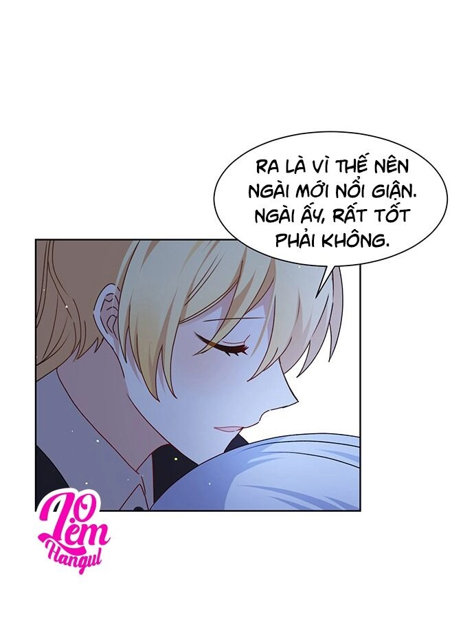 Vị Hôn Thê Của Nam Chính Chapter 22 - 80