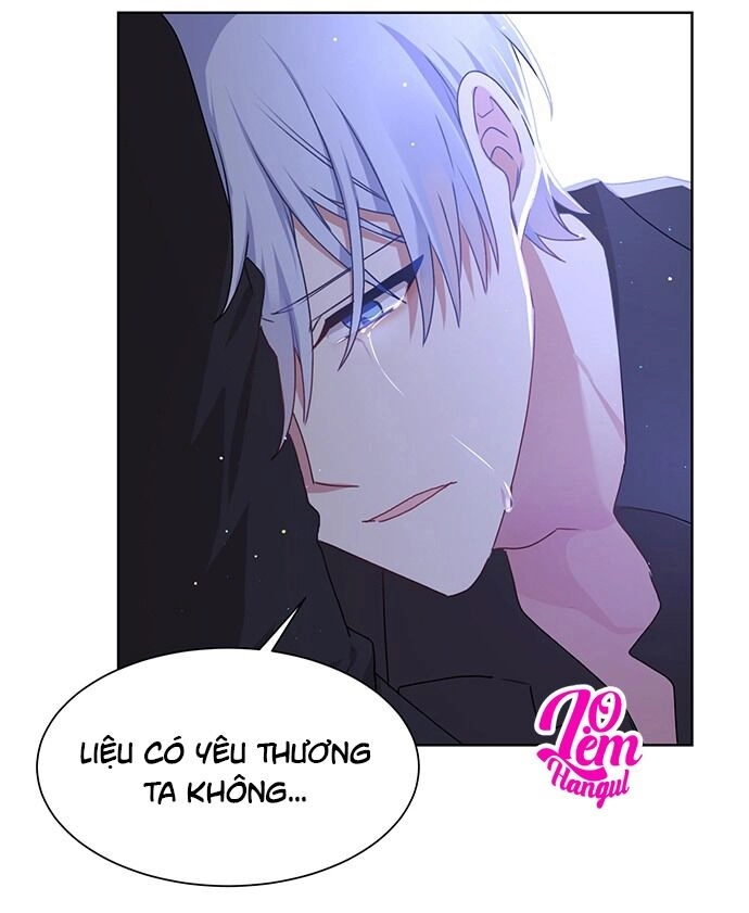 Vị Hôn Thê Của Nam Chính Chapter 22 - 82