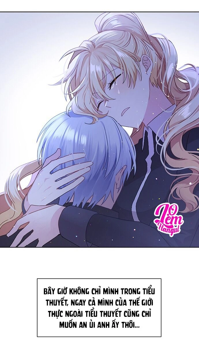 Vị Hôn Thê Của Nam Chính Chapter 22 - 85