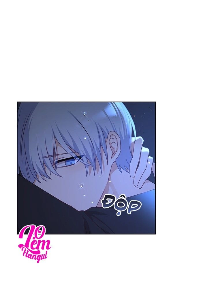 Vị Hôn Thê Của Nam Chính Chapter 23 - 3