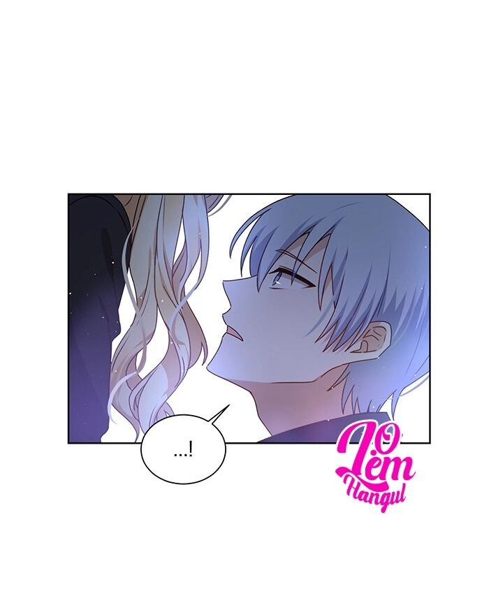 Vị Hôn Thê Của Nam Chính Chapter 23 - 5