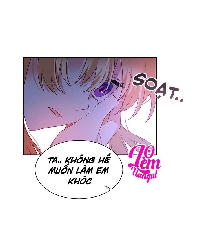 Vị Hôn Thê Của Nam Chính Chapter 23 - 6