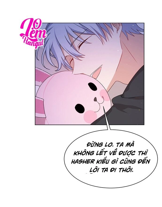 Vị Hôn Thê Của Nam Chính Chapter 23 - 23