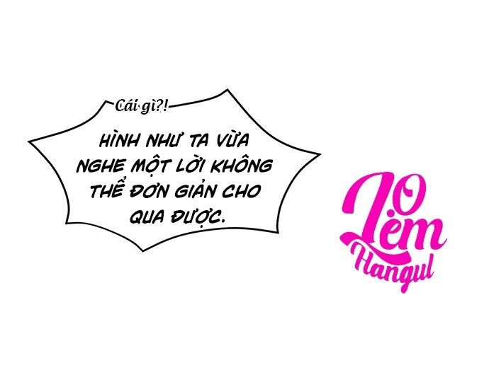 Vị Hôn Thê Của Nam Chính Chapter 23 - 26