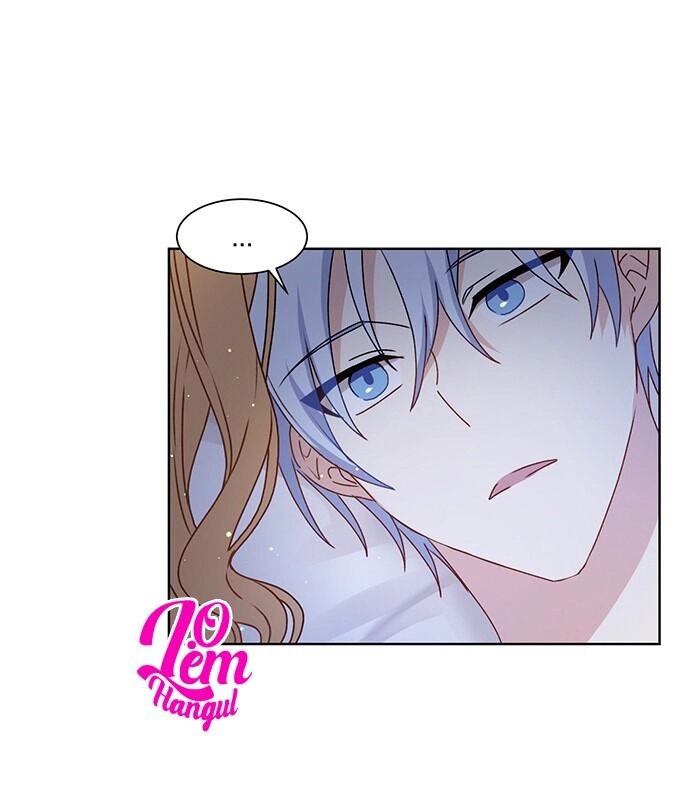 Vị Hôn Thê Của Nam Chính Chapter 23 - 30