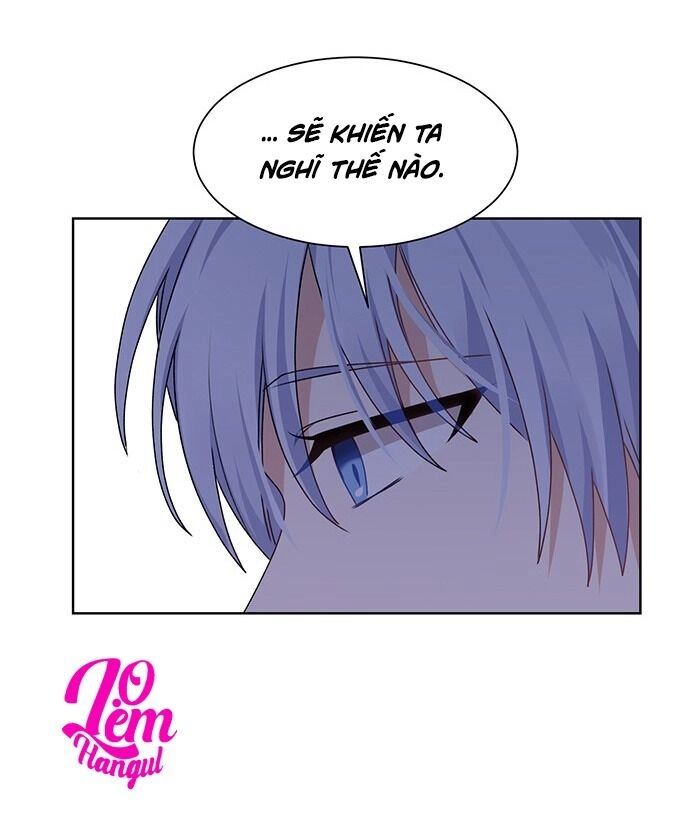 Vị Hôn Thê Của Nam Chính Chapter 23 - 36