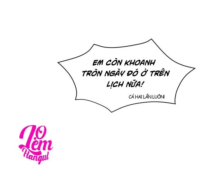 Vị Hôn Thê Của Nam Chính Chapter 23 - 39