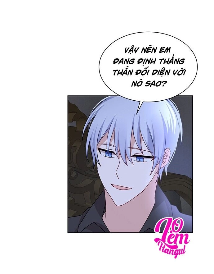 Vị Hôn Thê Của Nam Chính Chapter 23 - 43