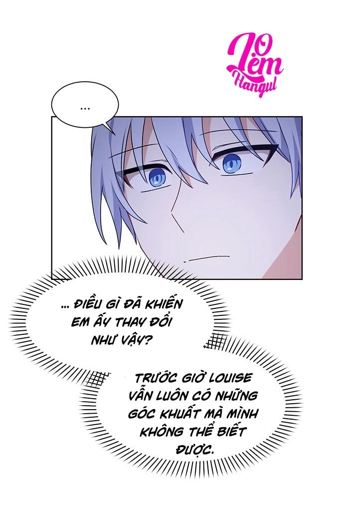 Vị Hôn Thê Của Nam Chính Chapter 23 - 45