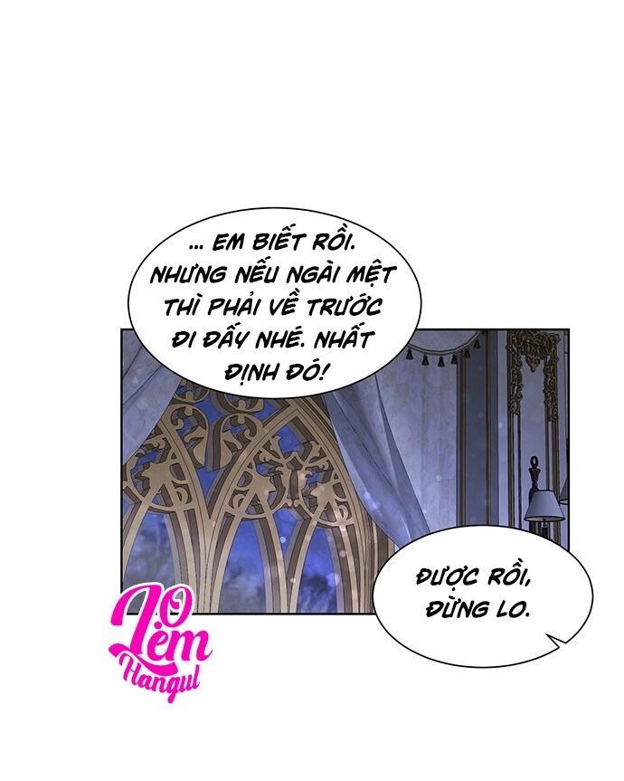 Vị Hôn Thê Của Nam Chính Chapter 23 - 48