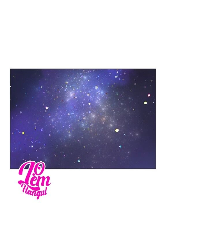 Vị Hôn Thê Của Nam Chính Chapter 23 - 49