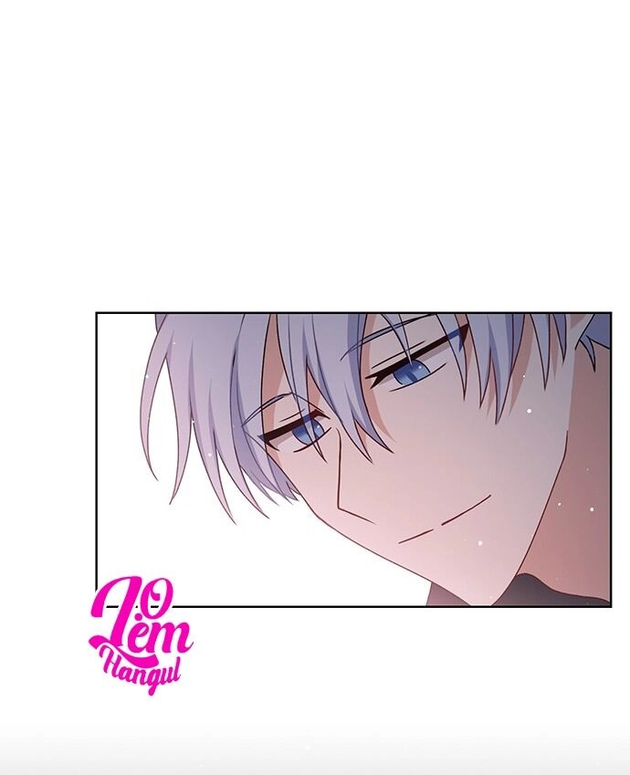 Vị Hôn Thê Của Nam Chính Chapter 23 - 51