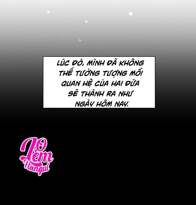 Vị Hôn Thê Của Nam Chính Chapter 23 - 52