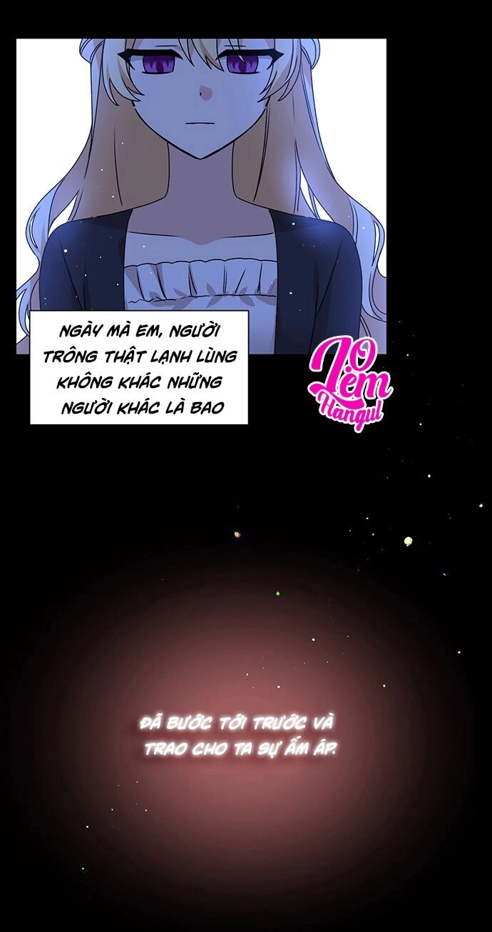 Vị Hôn Thê Của Nam Chính Chapter 23 - 53