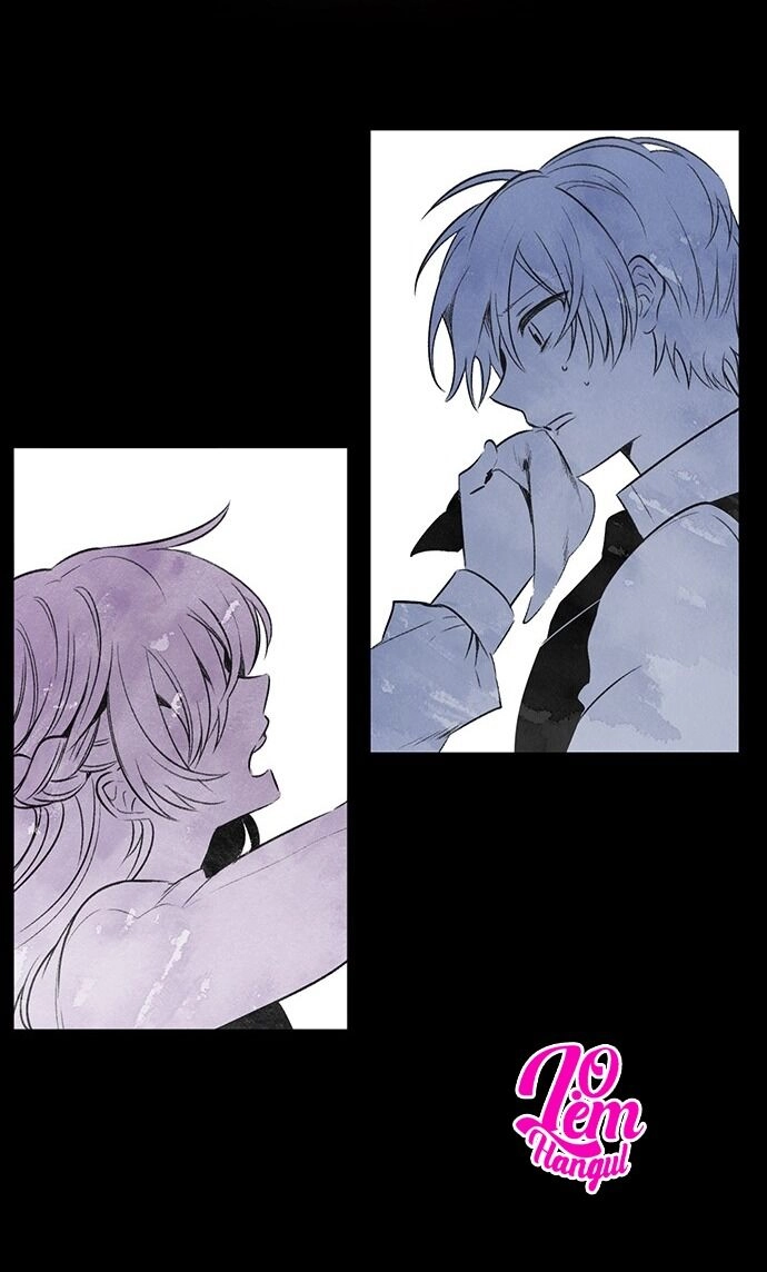 Vị Hôn Thê Của Nam Chính Chapter 23 - 54