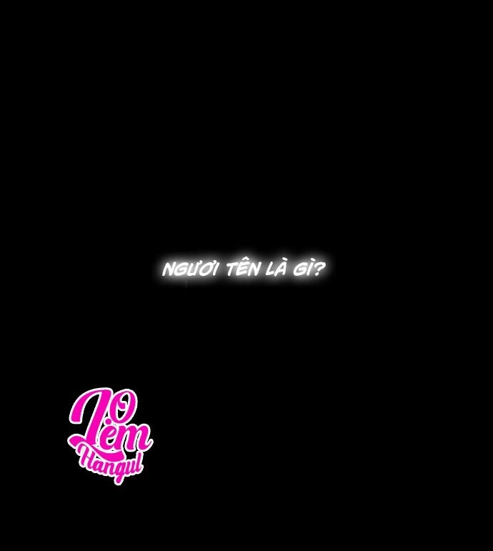 Vị Hôn Thê Của Nam Chính Chapter 23 - 56