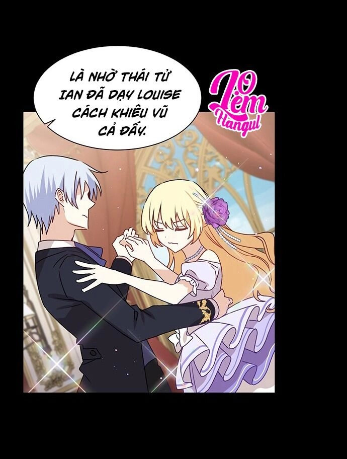 Vị Hôn Thê Của Nam Chính Chapter 23 - 60