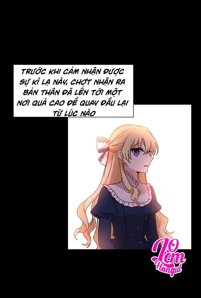 Vị Hôn Thê Của Nam Chính Chapter 23 - 67