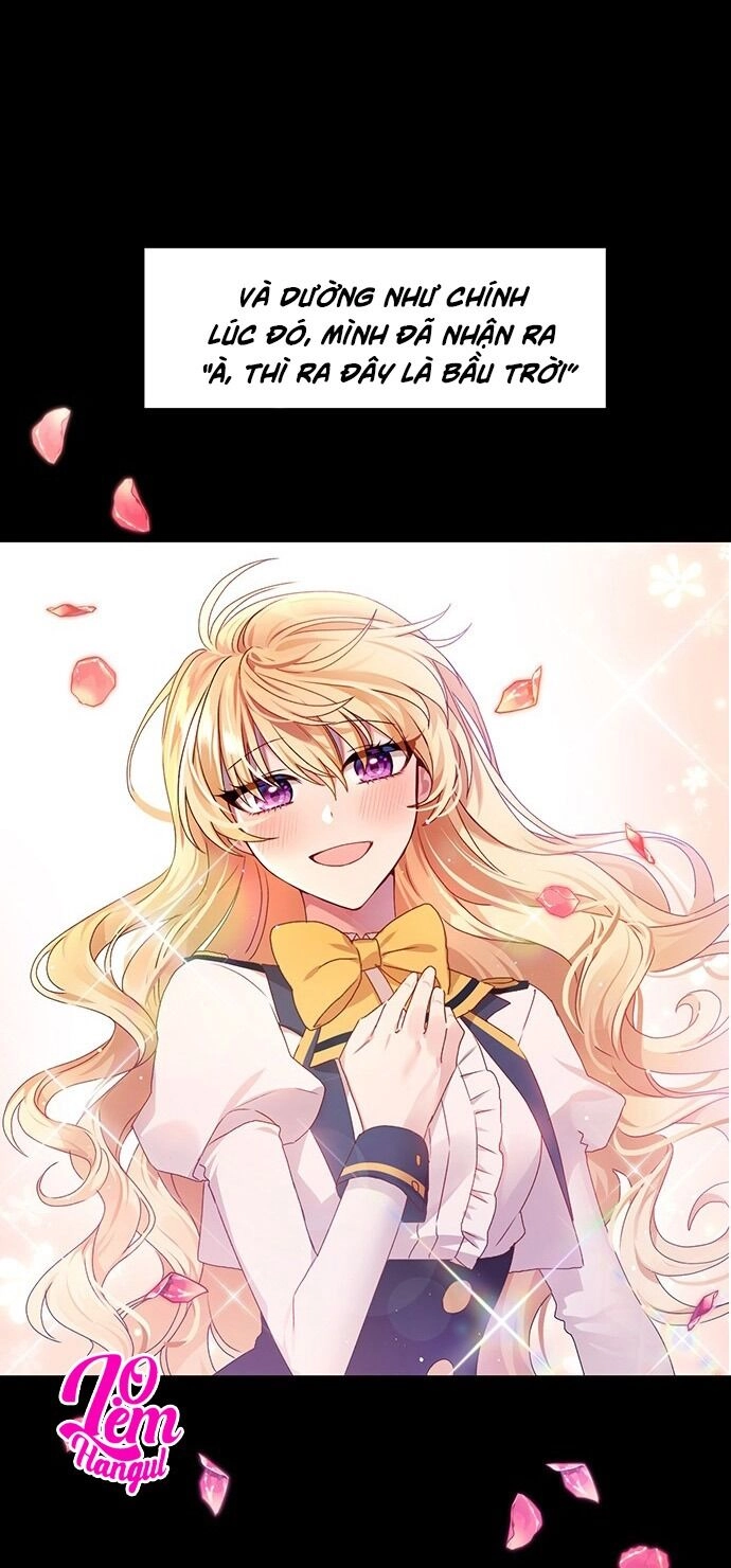 Vị Hôn Thê Của Nam Chính Chapter 23 - 68