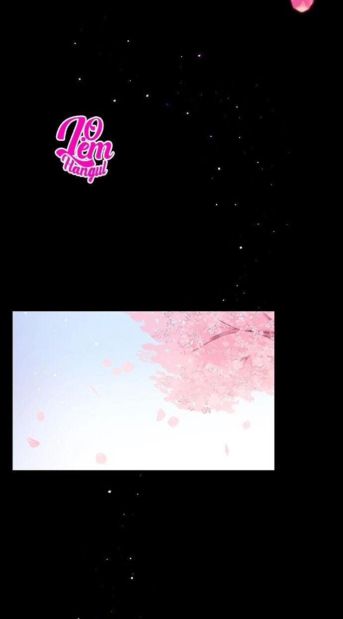 Vị Hôn Thê Của Nam Chính Chapter 23 - 69