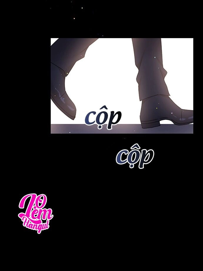 Vị Hôn Thê Của Nam Chính Chapter 23 - 70