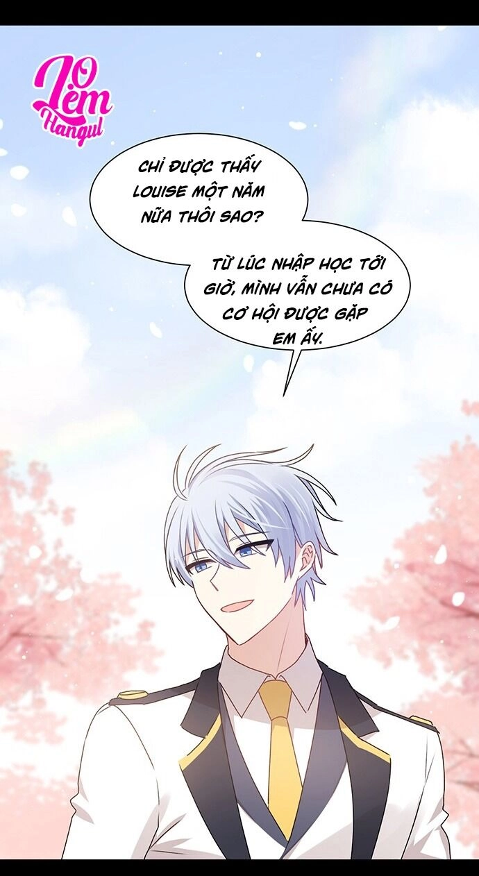 Vị Hôn Thê Của Nam Chính Chapter 23 - 71