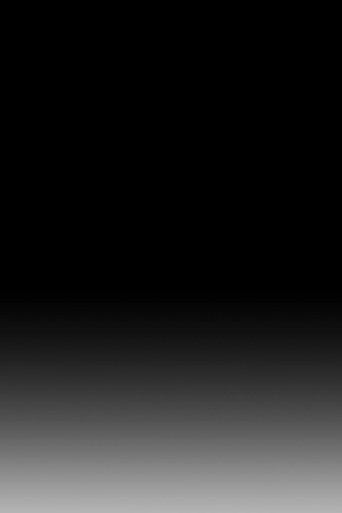 Vị Hôn Thê Của Nam Chính Chapter 23 - 76