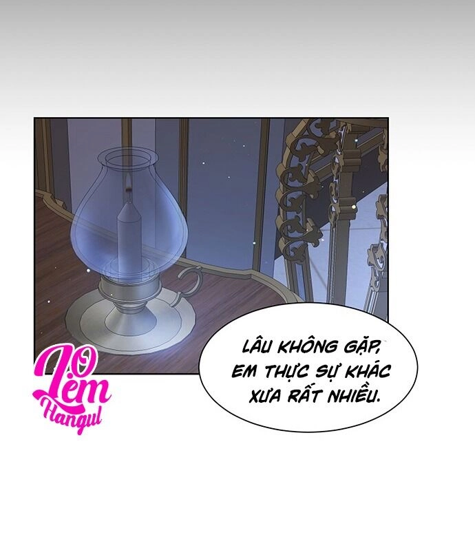 Vị Hôn Thê Của Nam Chính Chapter 23 - 77