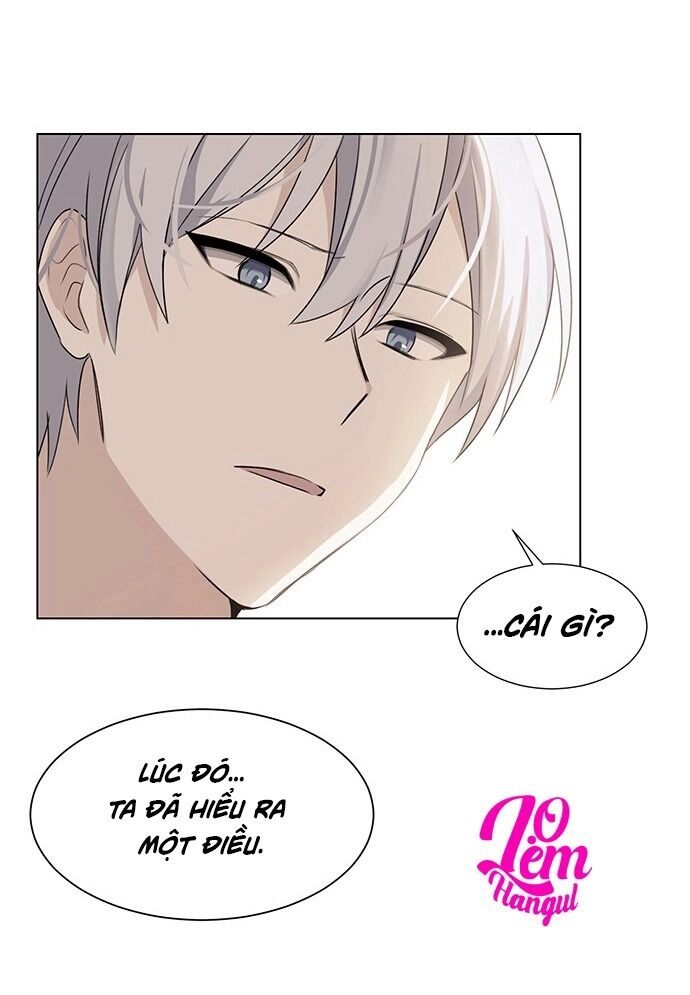 Vị Hôn Thê Của Nam Chính Chapter 23 - 79