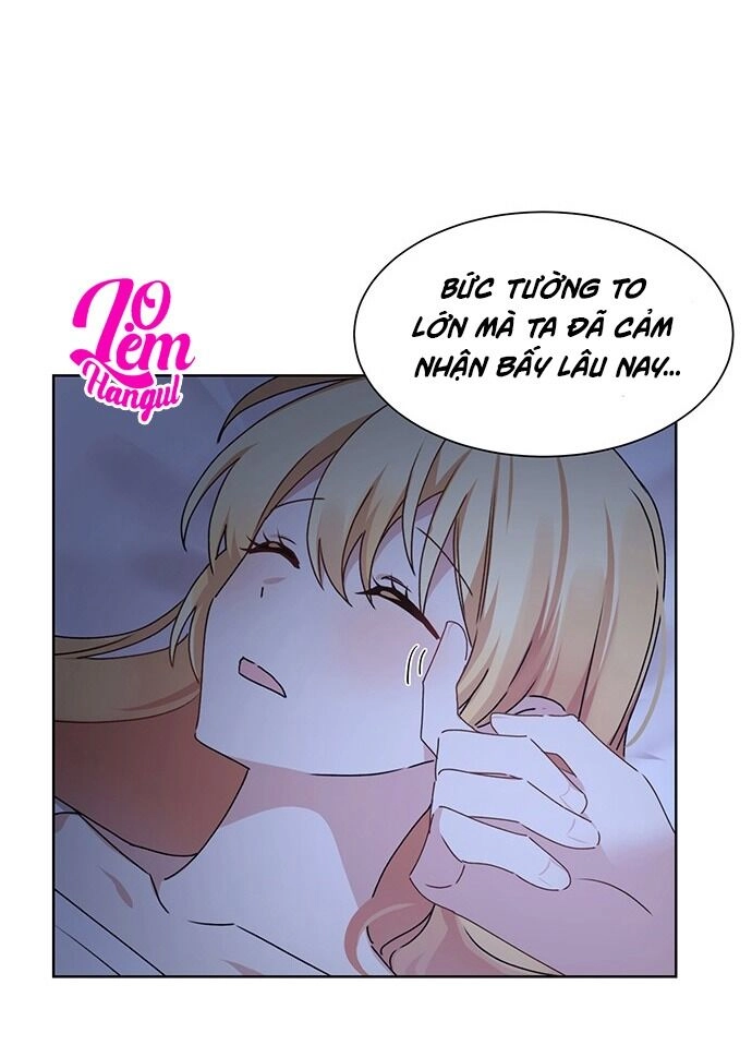 Vị Hôn Thê Của Nam Chính Chapter 23 - 80