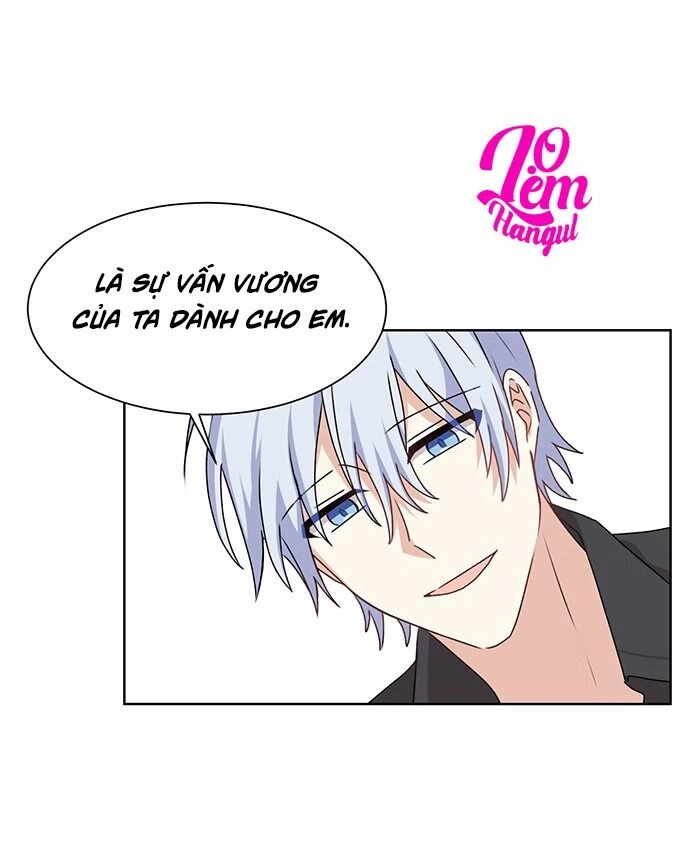 Vị Hôn Thê Của Nam Chính Chapter 23 - 81