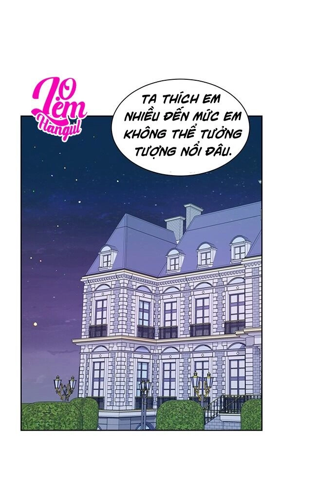 Vị Hôn Thê Của Nam Chính Chapter 23 - 82