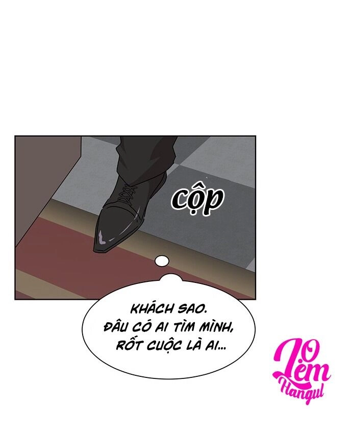 Vị Hôn Thê Của Nam Chính Chapter 23 - 87