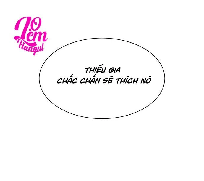 Vị Hôn Thê Của Nam Chính Chapter 23 - 91